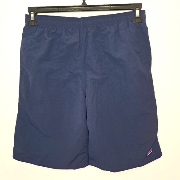Patagonia Other - Patagonia Boys Baggies Shorts XXL